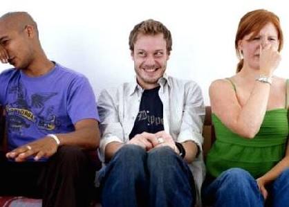 一吃东西就胃胀气要注意什么,吃完东西胀气怎么缓解