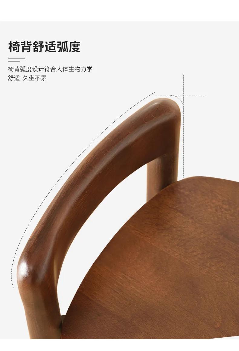 618买什么家具好看实惠,618怎么买原木风家具最划算