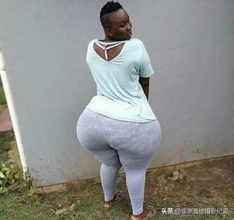 双胞胎姐妹差距一个大一个小,双胞胎姐妹性格不一致