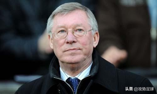 2023-2024英超曼联对利物浦,历届英超双红会