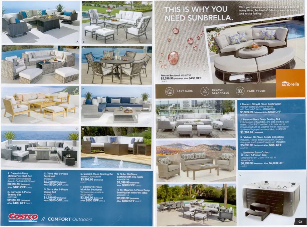 美国人在疫情期间买什么,疫情期间美国网购什么