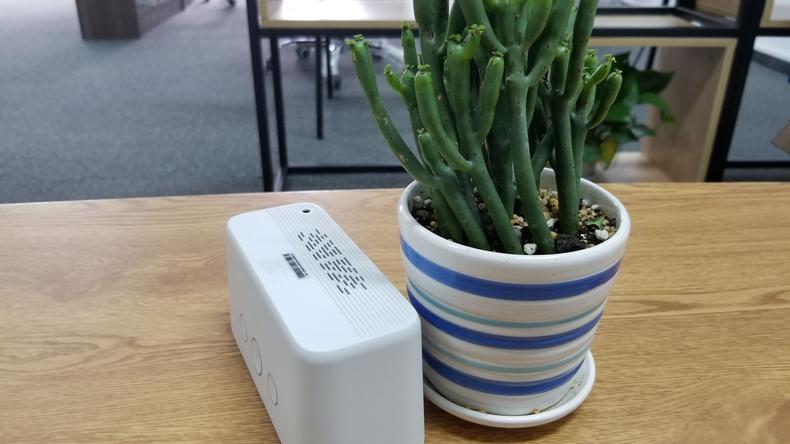 天猫精灵方糖为什么听音乐需要vip,天猫精灵方糖的音质好吗