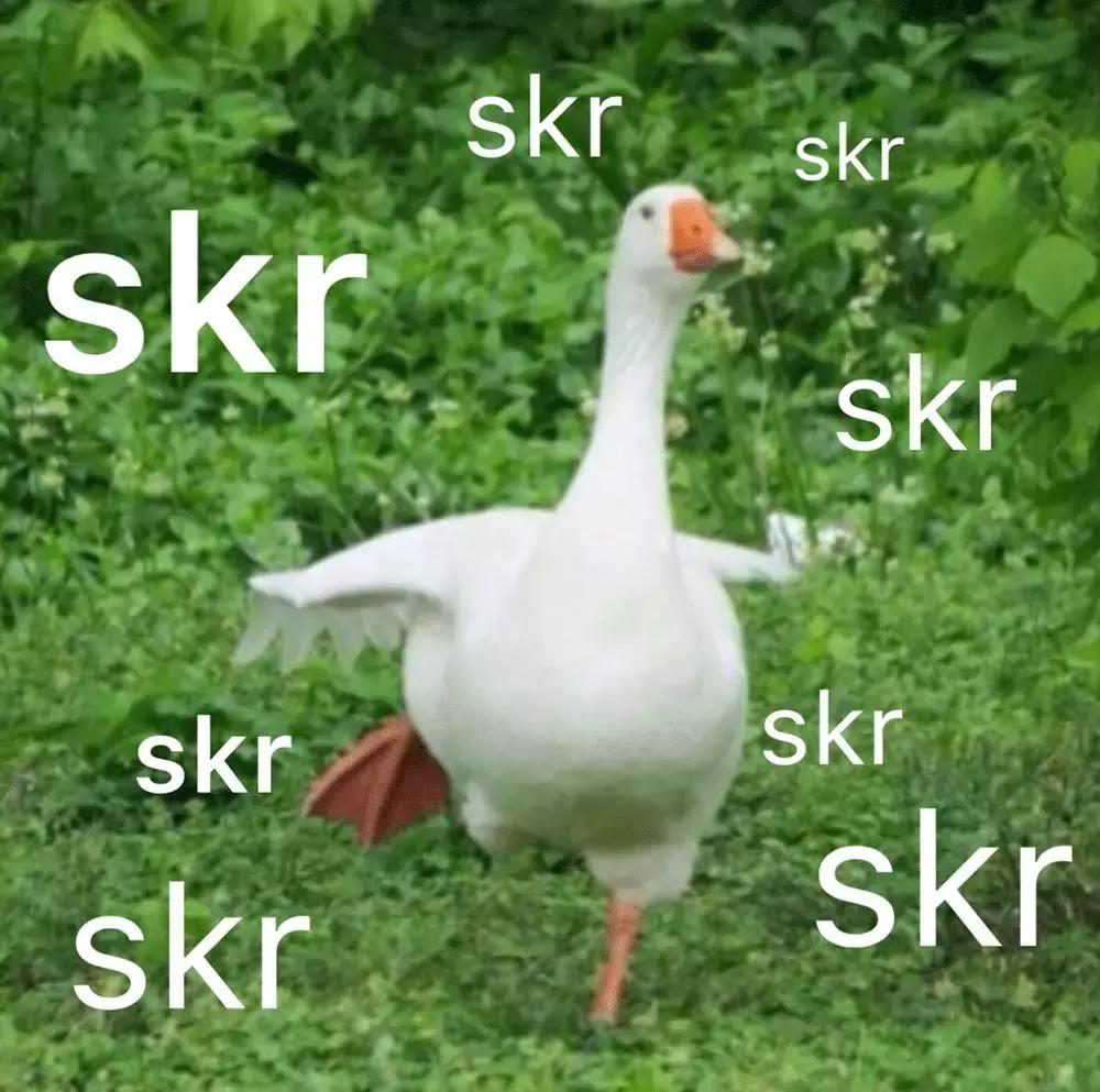 洁面乳销量,日本销量高的洗面奶