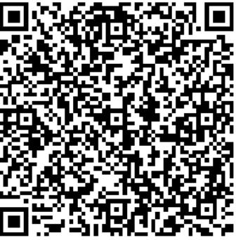 国金晨讯合理估值,国金晨讯创新策略