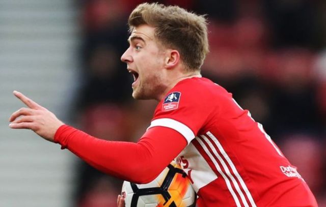 英超半程瓦尔迪排名,英超草根射手瓦尔迪