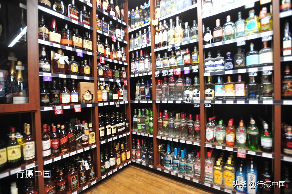 加拿大牛腱肉价格,加拿大牛小排价格