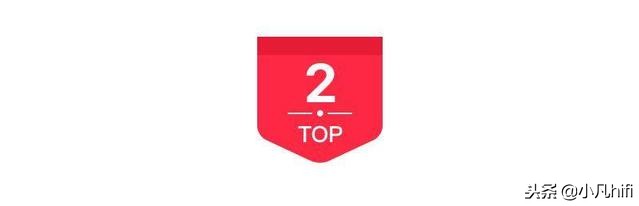 hifimanarya平板振膜耳机评测,十大性价比hifi耳机