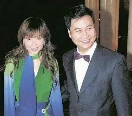 神雕侠侣播出盛况,神雕侠侣十六年之约大结局