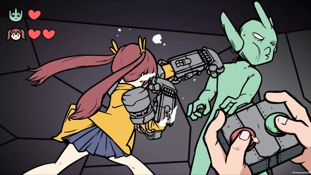 steam生化危机优惠多少,steam生化奇兵怎么免费领取