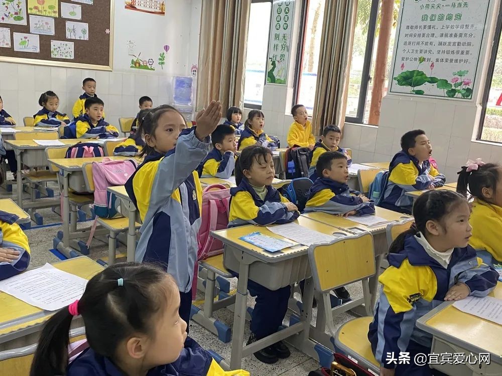 叙府实验小学2019级,叙府实验小学视频