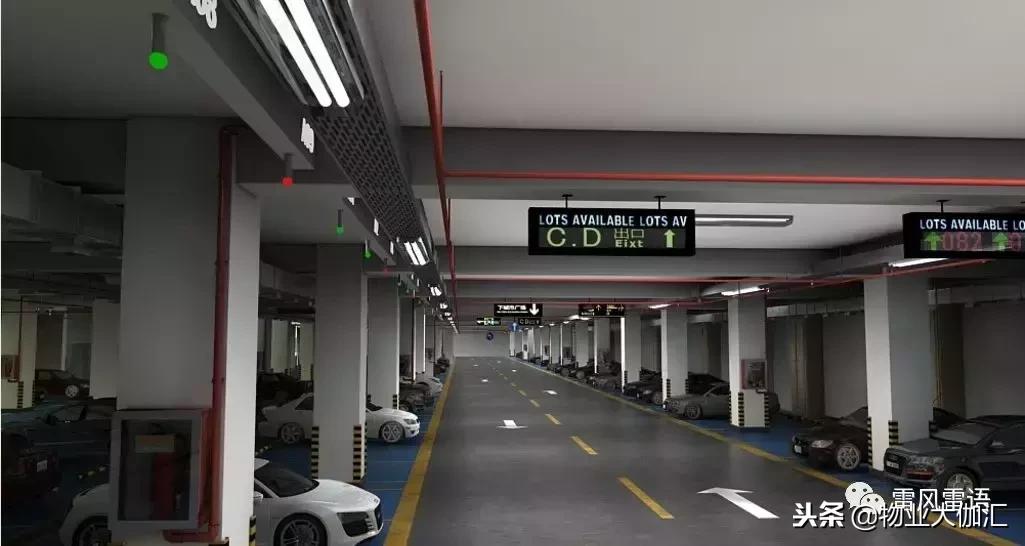 购物中心是要行稳还是创新,购物中心的精细化运营