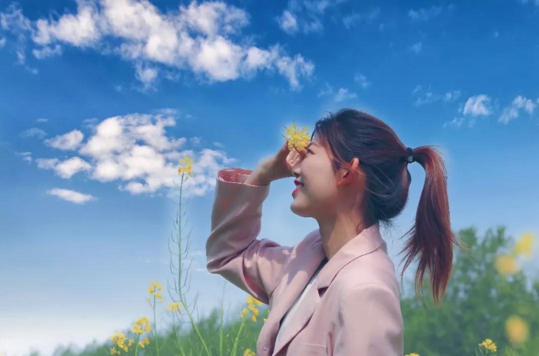 台儿庄一张票能玩几天,一张门票玩一整天