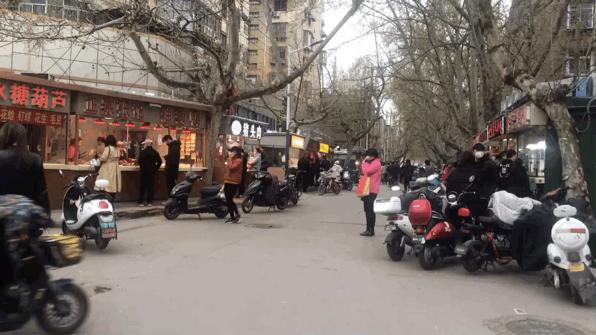 黄河新村淮安,黄河新村最新视频