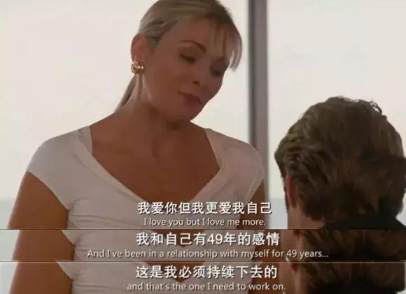 郑秀文如何回应许志安出轨,许志安郑秀文出轨