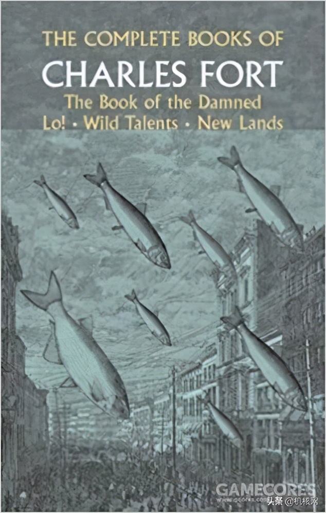 克苏鲁一切的源头称号怎么得,克苏鲁真实存在的视频