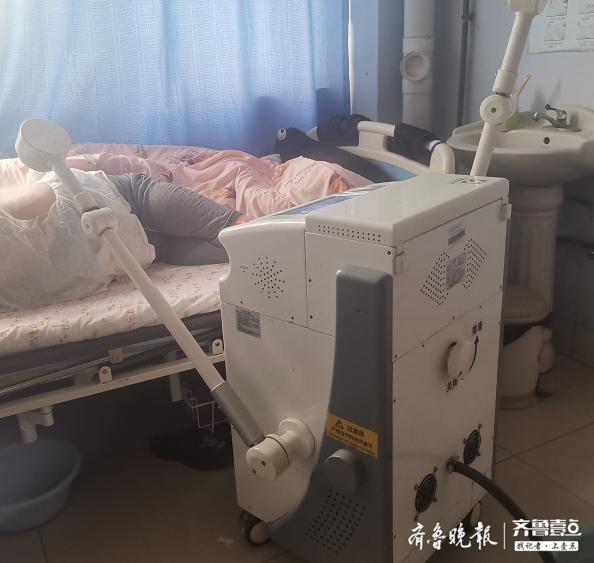 胶州中医院治疗肩周炎,山东省中医医院治疗肩周炎的专家