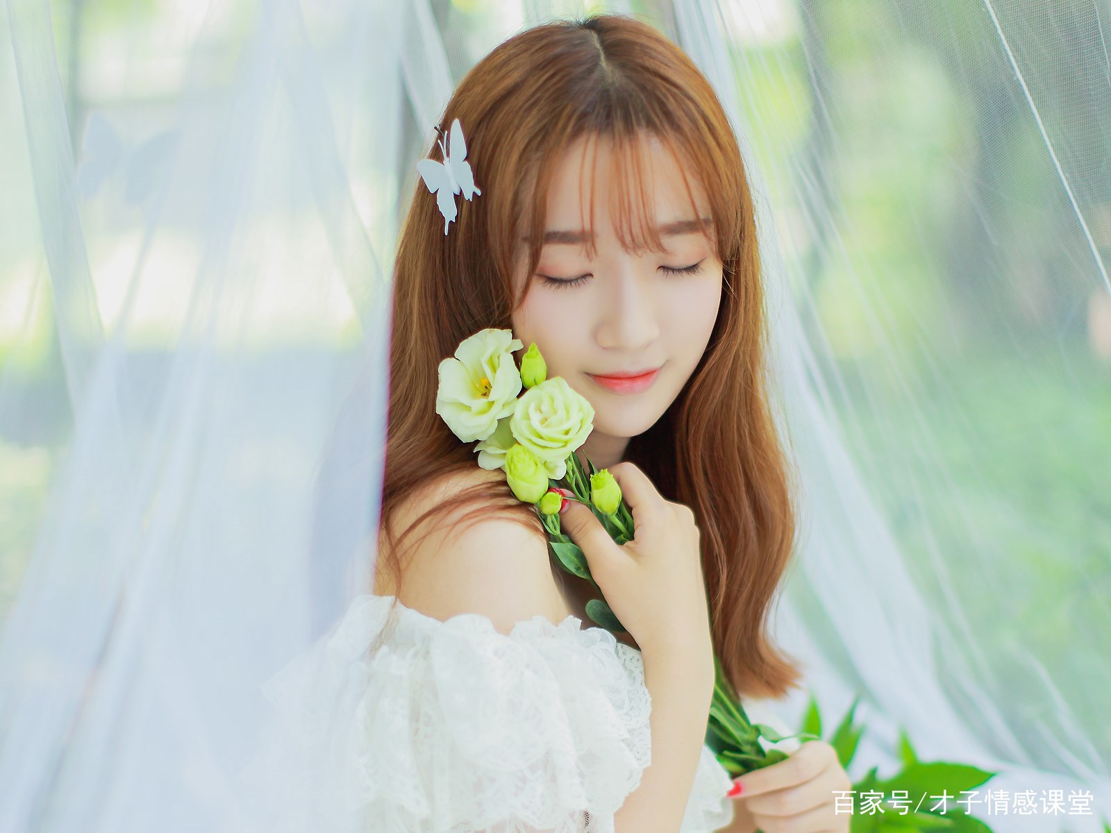 异地恋聊天没有话题怎么办,异地情侣无聊怎么互动