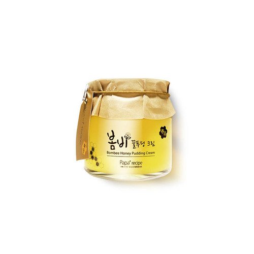 晚上适合用补水面膜美白面膜,晚上护肤的正确步骤睡眠面膜