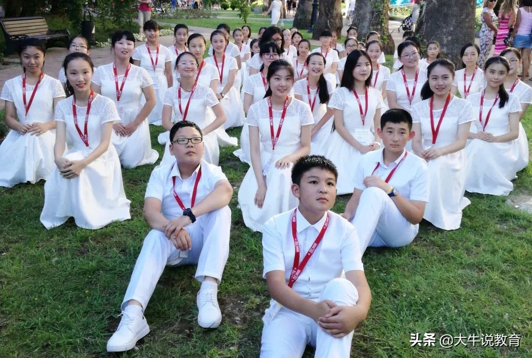 体育特长如何走统招路线,以艺术特长生进入高中