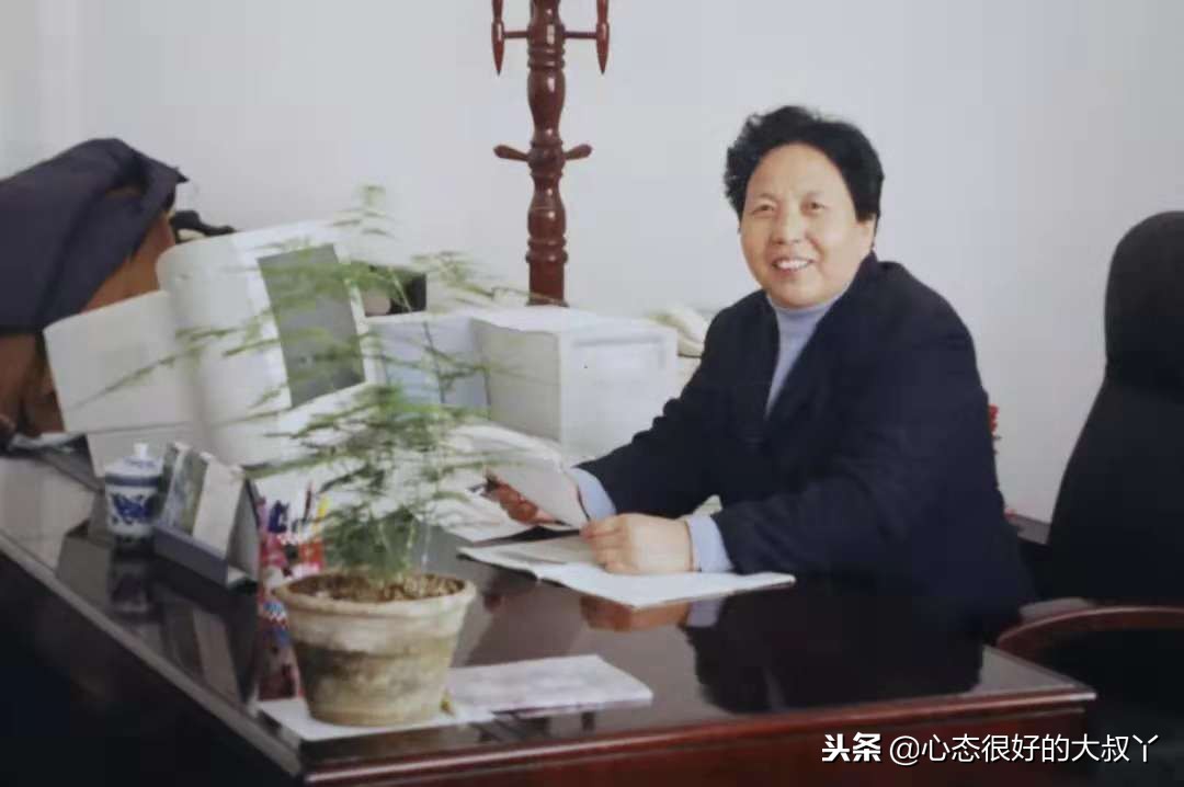 桃园杏坛终不悔——雪家琦