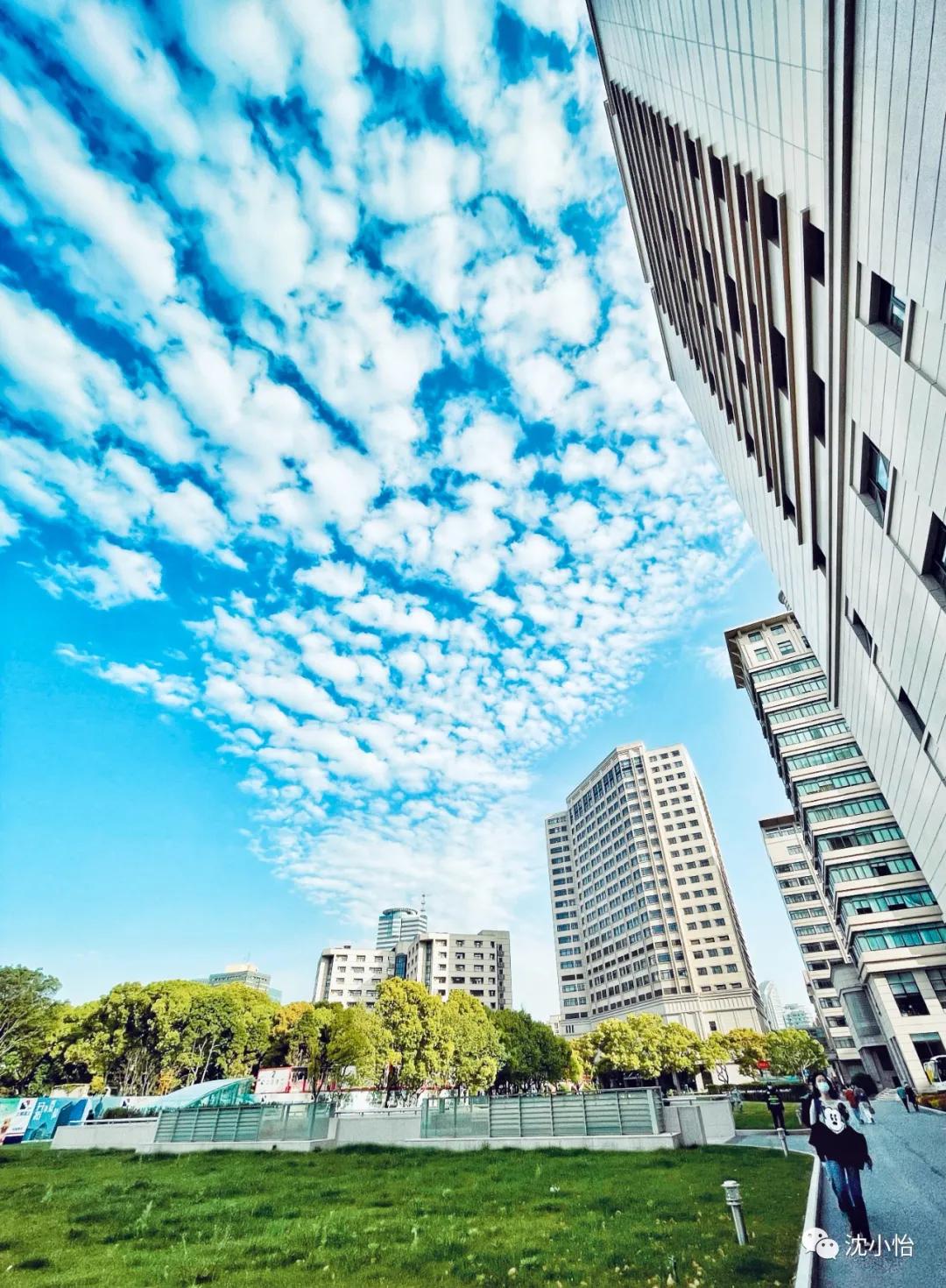 离死亡最近的一次是什么感觉,离死亡很近是什么感受