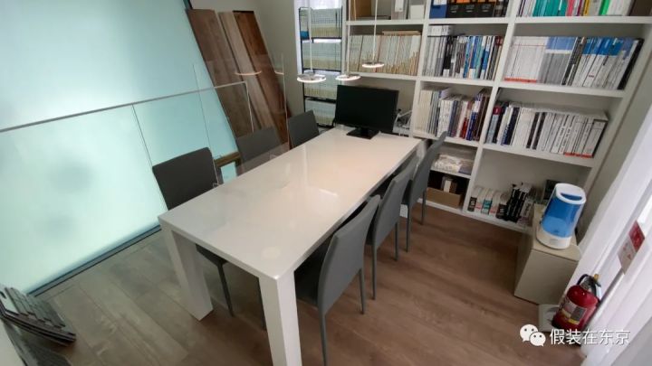 带你云探展览系列,带你云看房