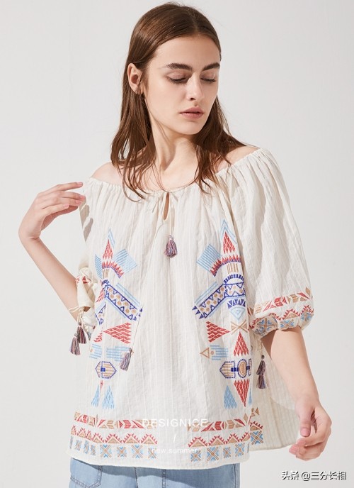 波西米亚风格适合什么场合,波西米亚风格适合多大年纪