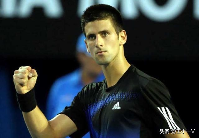 各个国家代表性的足球巨星,盘点各国最具代表性的巨星