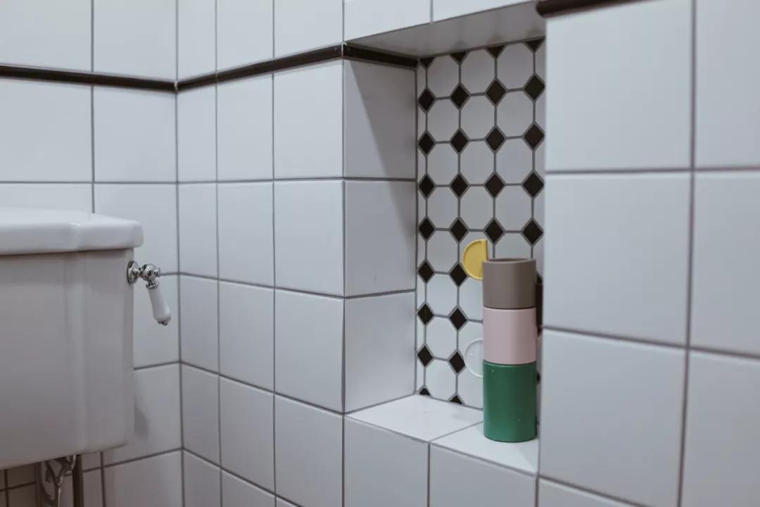 上海小桃园,她卖掉市区两套房子造花园