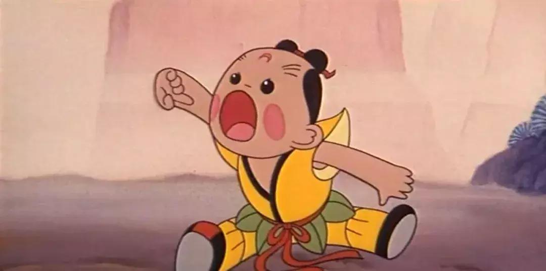 一口气刷完,9.3分神作,跪求第二季啊!