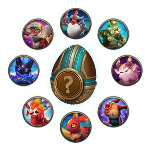 总决赛通行证里程碑奖励介绍,英雄联盟总决赛活动奖励