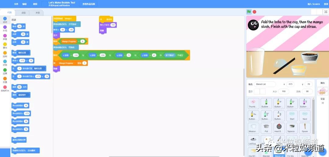 一些有意思的国外网站,有哪些有趣的国外网站