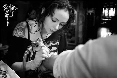 美术生就业有前景的工作,美术生就业前景待遇比较好的专业