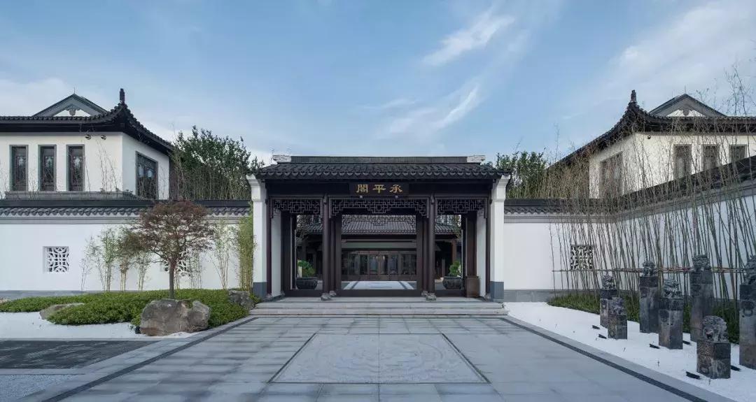 重庆蓝光芙蓉公馆精装房价,重庆蓝光芙蓉公馆附近规划图