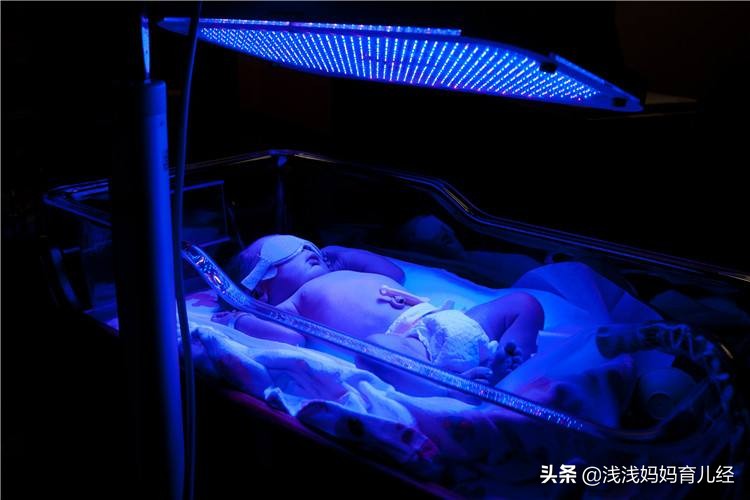 新生儿黄疸退了吃母乳又黄了,新生儿黄疸吃茵栀黄吐奶很严重