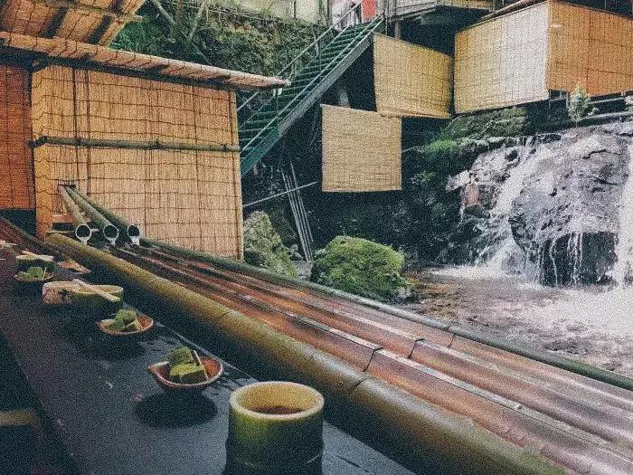 浜兘澶滄櫄绾冲噳,浜兘绾冲噳