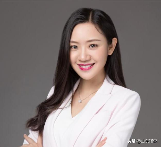 事业单位简历要求真实么,简历的一般字体格式要求