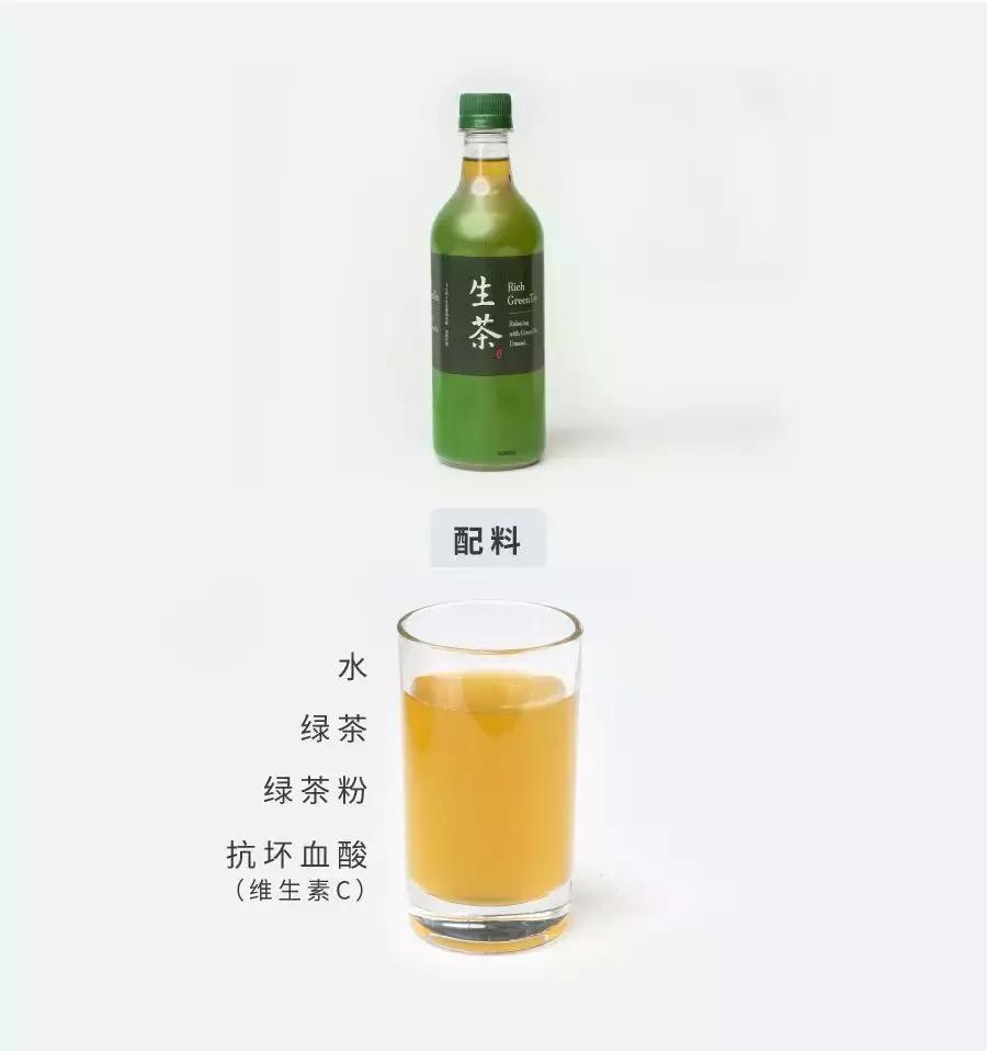 各种茶包推荐,淘宝上的茶包靠谱吗