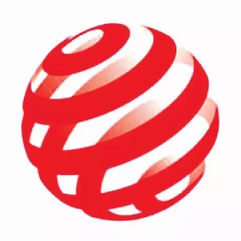 2022红点设计大奖作品包装,2019红点设计大奖得主