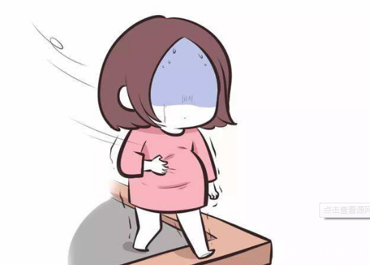 产后腰酸背育怎么办？这五个方法一定要看一下