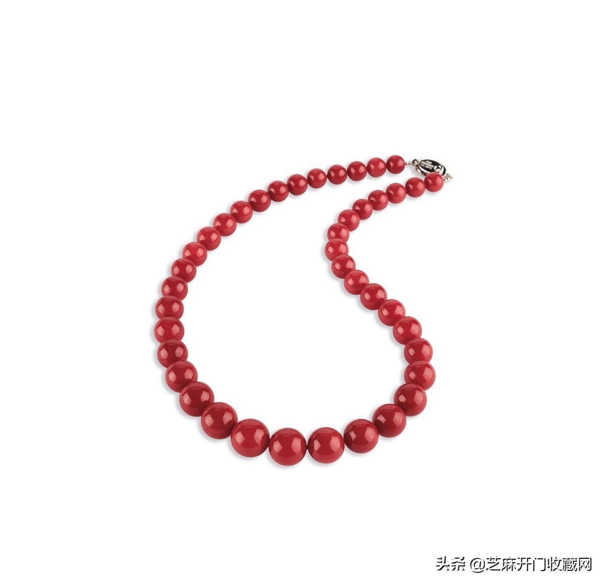 红珊瑚手链保养精油是什么,红珊瑚正确保养方法