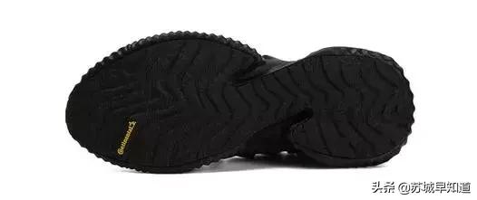 东楼4F｜耐克、阿迪持续输出ing，最高直减400!超赞新款狠货出血