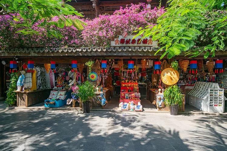 一生必看的三亚千古情,一生必看的三亚演唱