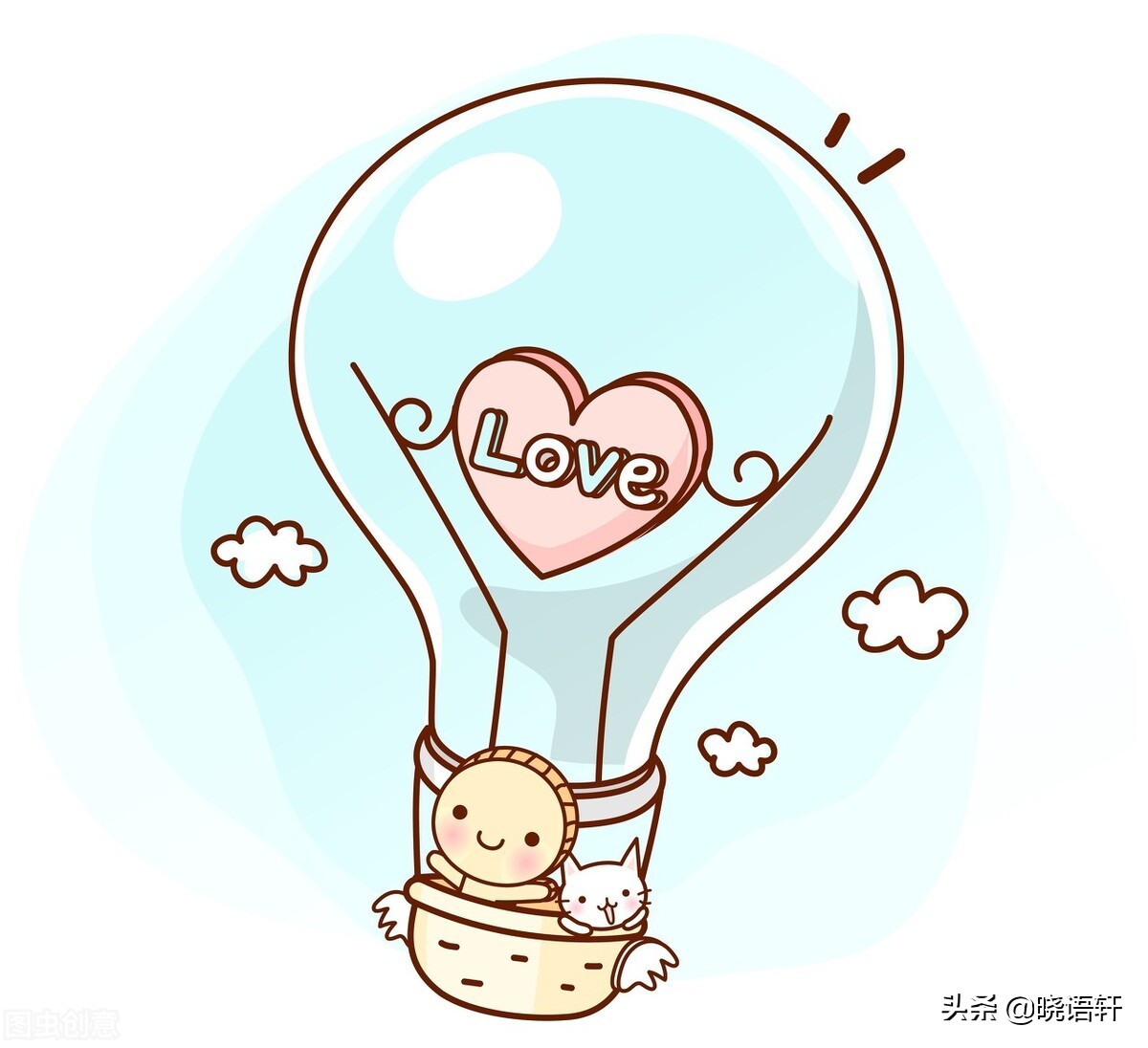 英文字母颠倒顺序,字母前后顺序颠倒