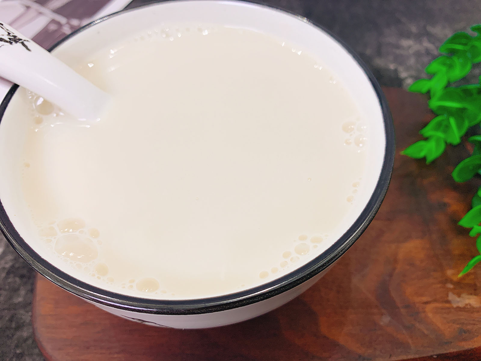 餐饮店老板不会说的秘密,菜店老板不会告诉你怎么挑菜好吃