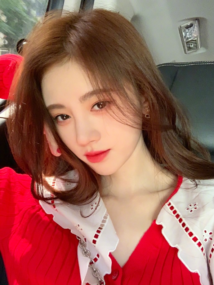 青春有你2里有你pick的小姐姐吗,青春有你2小姐姐