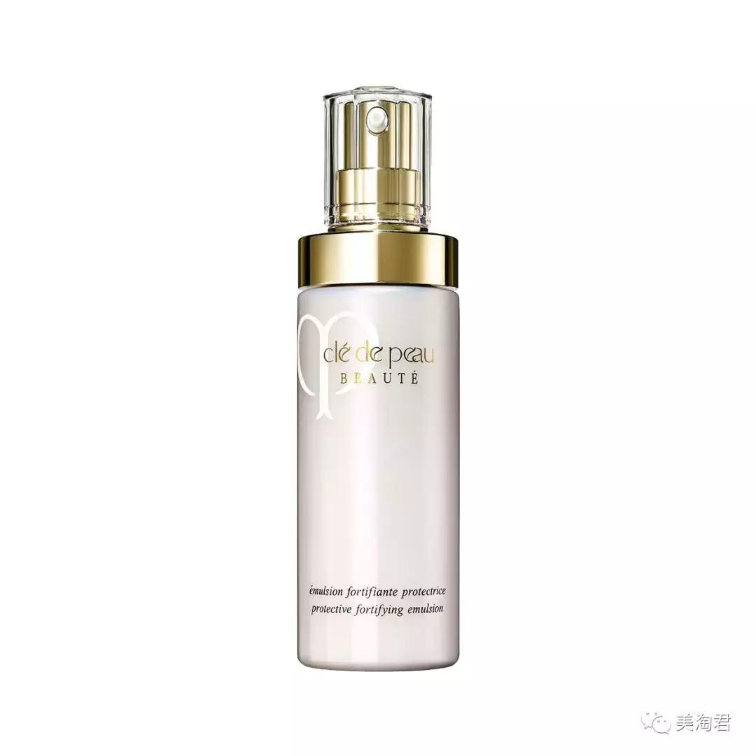 cpb需要补涂吗,cpb怎么这么贵