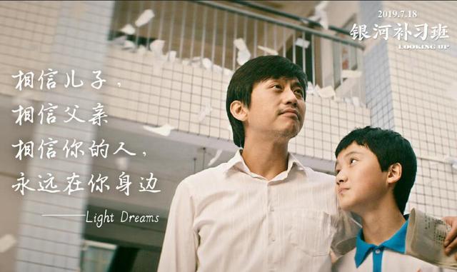 邓超票房破亿的电影,邓超乘风破浪票房