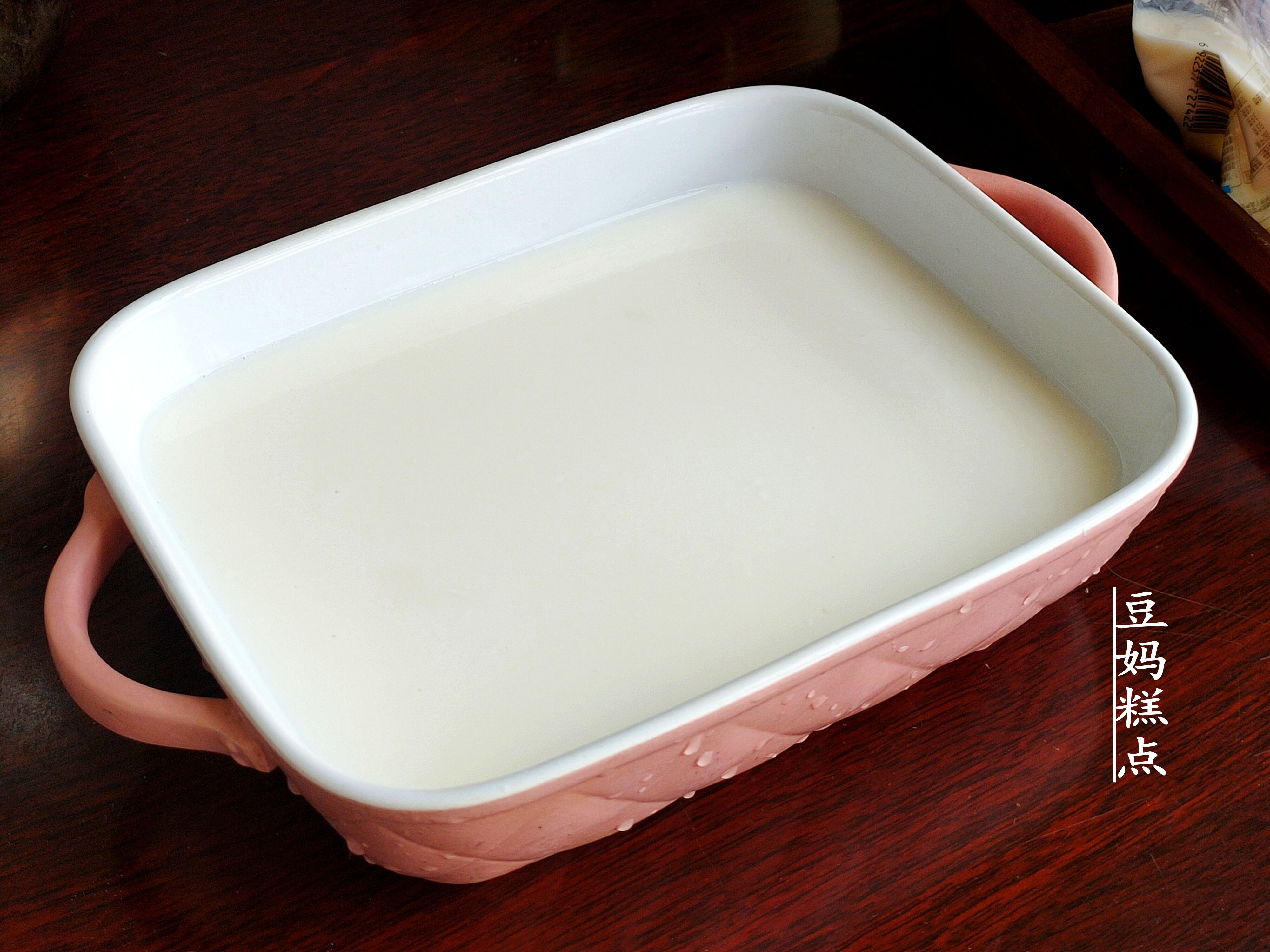 煮1分钟再焖2分钟一共5分钟,煮十分钟闷一夜口感怎么样