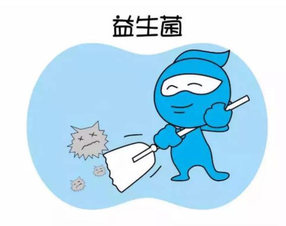 益生菌胶囊可以治妇科病吗,佳茵益生菌能治什么妇科病